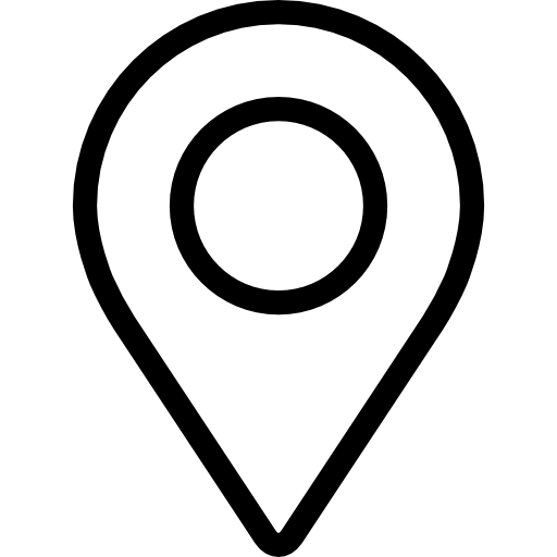 At Tavangar Aquarium , we focus on quality