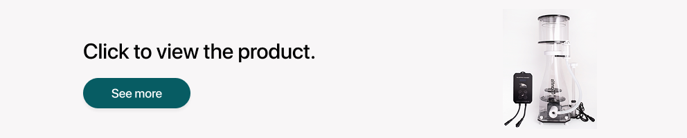 At Tavangar Aquarium , we focus on quality