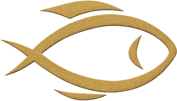 At Tavangar Aquarium , we focus on quality