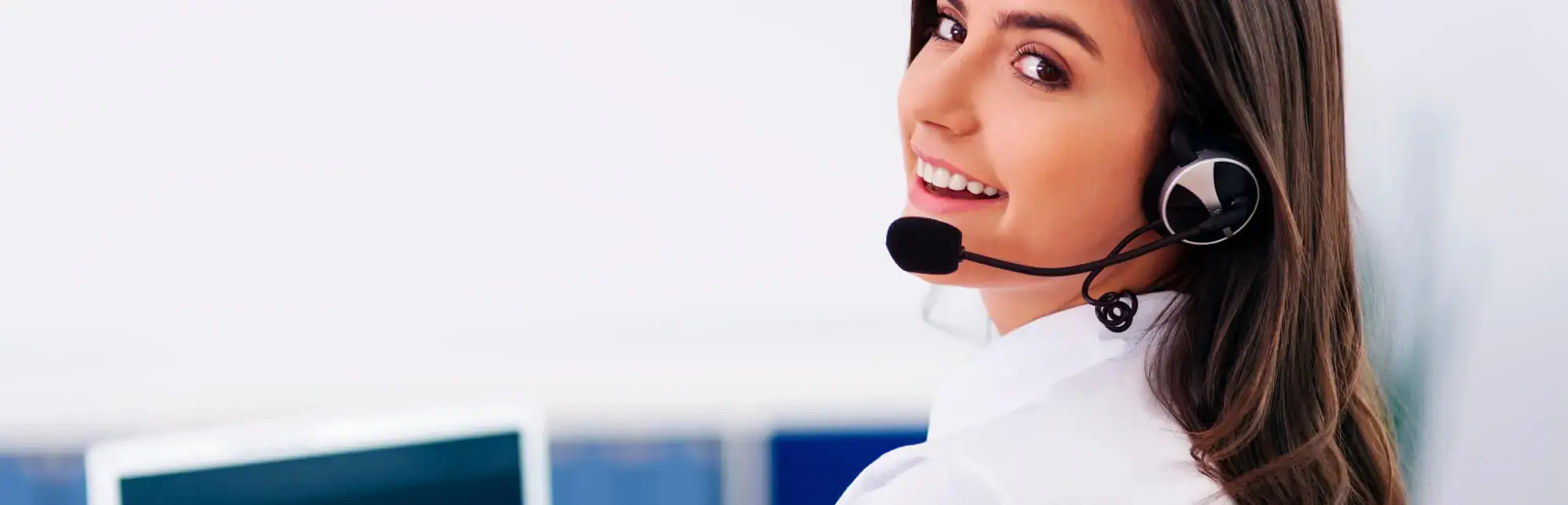 في أكواريوم تفانجر،