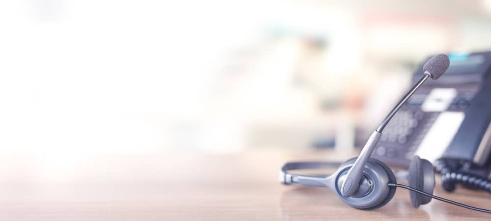 في أكواريوم تفانجر،